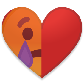 Friends don't let Friends on dating apps