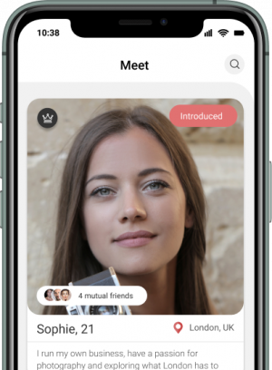 MeetTab@2x MeetTab@2x